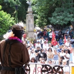 Del_0_en_Sayula